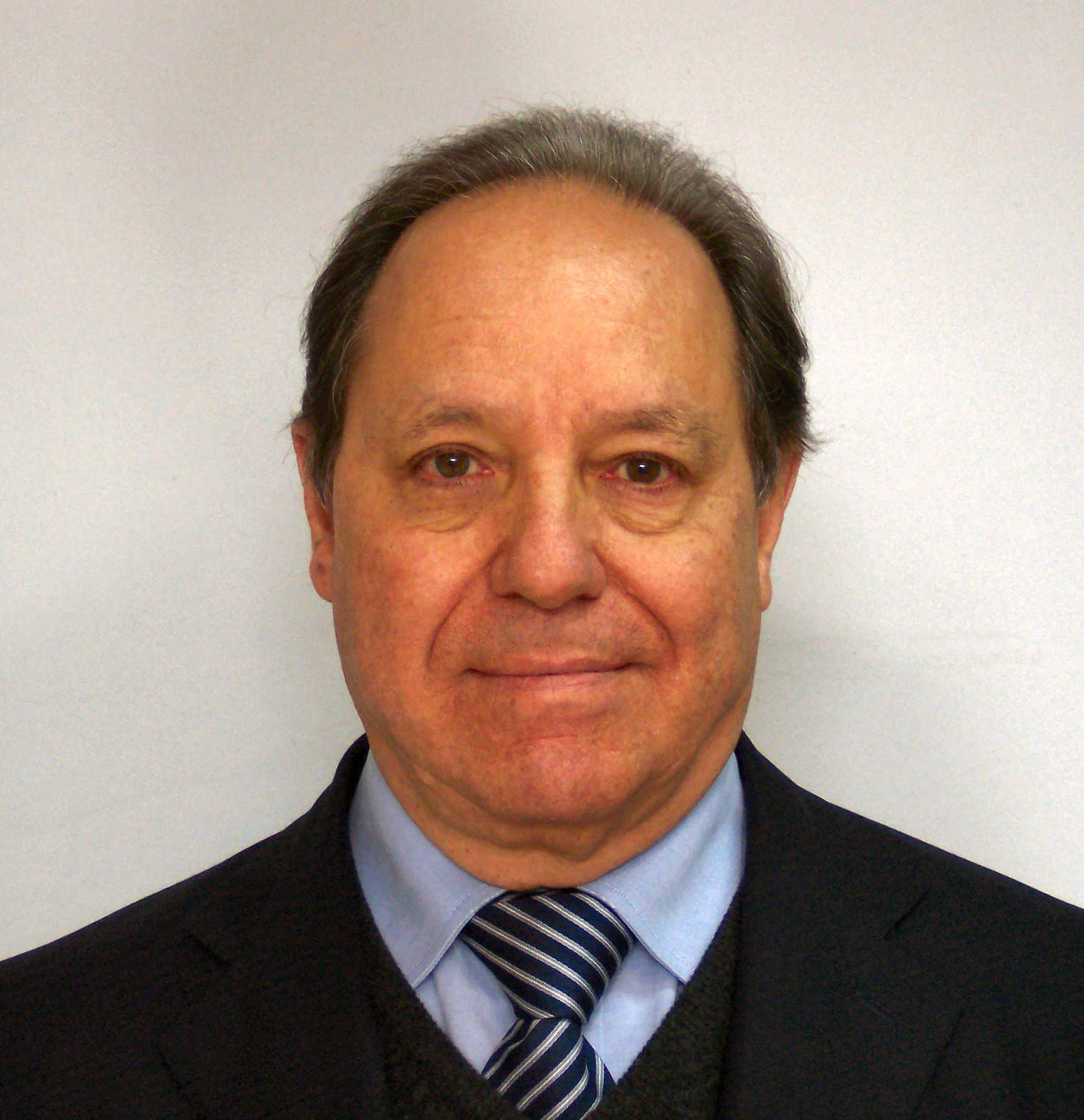 Alessandro Riv a
